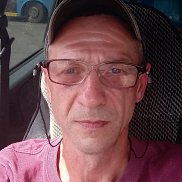 Павел, 44 года, Тула
